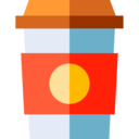 food,fashion,warm,coffee cup,coffee shop,take away,hot drinks